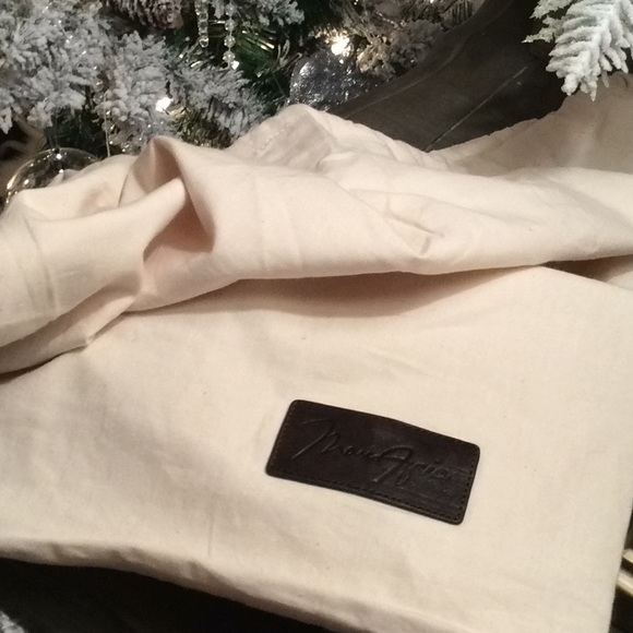 Bag - Picture 8 of 8